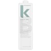 Kevin Murphy Blow.Dry skalbiklis, 1000 ml