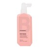 Kevin Murphy Body.Mass nenuplaunamas kondicionierius, 100 ml