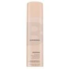 Kevin Murphy Doo.Over, 250 ml