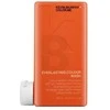 Kevin Murphy Color Me Everlasting. Color Wash Colour Protect Šampūnas plaukų spalvą saugantis šampūnas, 250 ml