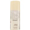 Kevin Murphy Fresh.Hair, 100 ml