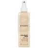 Kevin Murphy Purškiklis paplūdimio efektas Hair .Resort.Purškiklis (Beach Look plaukų purškiklis) 150 ml