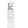 Kevin Murphy Hydrate-Me.Rinse, 1000 ml