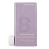 Kevin Murphy Hydrate-Me.Rinse, 250 ml