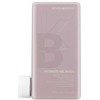 Kevin Murphy Hydrate-Me. Wash prausiklis, 250 ml