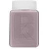Kevin Murphy Hydrate-Me.Wash, 40 ml