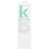 Kevin Murphy Killer Curls Rinse plaukų kondicionierius, skirtas glotniems plaukams, 1000 ml