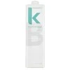 Kevin Murphy Killer.Curls Wash, 1000 ml