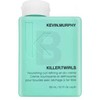 Kevin Murphy Killer.Twirls kvapiklis, 150 ml