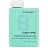 Kevin Murphy Killer.Twirls kvapiklis, 150 ml