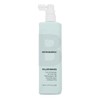 Kevin Murphy Killer.Waves, 150 ml