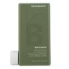 Kevin Murphy Maxi.Wash skalbiklis, 250 ml