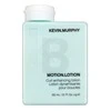 Kevin Murphy Motion.losjonas, 150 ml
