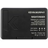 Kevin Murphy Night.Rider 30 g