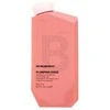 Kevin Murphy putlinantis skalavimo skystis, 250 ml