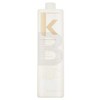 Kevin Murphy Plumping.Wash, 1000 ml