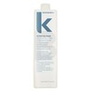 Kevin Murphy Repair-Me.Rinse, 1000 ml