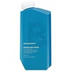 Kevin Murphy Repair-Me.Rinse, 250 ml