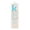 Kevin Murphy Repair-Me.Wash, 1000 ml