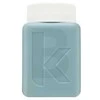 Kevin Murphy Repair-Me.Wash, 40 ml