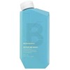 Kevin Murphy Repair Me Wash Reconstr. Str. Šampūnas, 250 ml