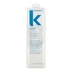 Kevin Murphy Re.Store, 1000 ml