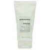 Kevin Murphy - galvos odos šveitiklis 180 ml
