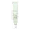 Kevin Murphy Scalp Spa raminamasis nenuplaunamas serumas, 45 ml