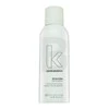 Kevin Murphy Scalp Spa Treatment Calming Foam Mask raminanti plaukų kaukė, 170 ml