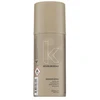 Kevin Murphy Session.Purškiklis, 100 ml