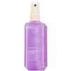 Kevin Murphy Purškalas šviesiam blizgesiui ir žiliems plaukams Shimmer.Me Skirtas šviesiems plaukams ("Repair ing Shine Treatment for Skirtas šviesiems plaukams s") 100 ml