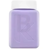 Kevin Murphy Skirtas šviesiems plaukams.Angel, 40 ml