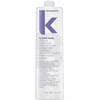 Kevin Murphy Skirtas šviesiems plaukams.Angel Colour Enhancing Treatment kondicionierius šviesiems plaukams, 1000 ml