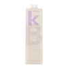 Kevin Murphy Skirtas šviesiems plaukams.Angel Wash, 1000 ml