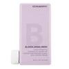 Kevin Murphy Skirtas šviesiems plaukams.Angel Wash, 250 ml