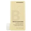 Kevin Murphy Smooth.Again.Skalavimas, 250 ml