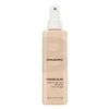 Kevin Murphy "Staying.Alive" (nepaliekamoji priemonė) 150 ml