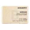 Kevin Murphy elastinis gelis su stipria fiksacija Super.Goo (Rubbery Sculpting Gel) 100 g