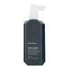 Kevin Murphy Thick Again Hair Lotion Treatment For Growth Stimulation, 100 ml