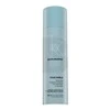 Kevin Murphy Touchable purškiamas plaukų vaškas, 250 ml