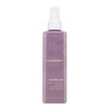 Kevin Murphy Un.Tangled, 150 ml