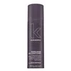 Kevin Murphy „Young Again Immortelle Oil“ sausų plaukų kondicionierius visiems plaukų tipams, 100 ml