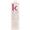 Kevin Murphy Young.Again.Baltas skalbiklis, 1000 ml