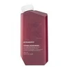 Kevin Murphy Young Again Wash Šampūnas, 250 ml