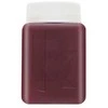 Kevin Murphy Young.Again.Ploviklis, 40 ml