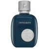 Khadlaj 25 Integrity EDP parfumuotas vanduo unisex, 100 ml
