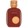 Khadlaj 25 Loyalty EDP parfumuotas vanduo unisex, 100 ml