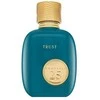 Khadlaj 25 Trust EDP parfumuotas vanduo unisex, 100 ml