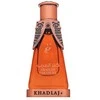 Khadlaj Arabian Treasure PP kvepalai unisex, 20 ml