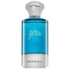 Khadlaj Bleu Glace EDP parfumuotas vanduo vyrams, 100 ml